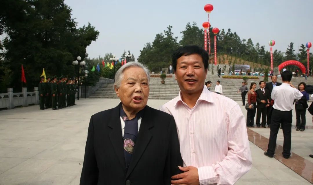 Galaxy·天河国际(中国)-官方网站