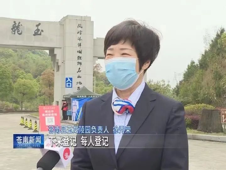 Galaxy·天河国际(中国)-官方网站