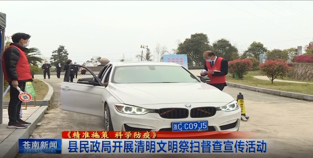 Galaxy·天河国际(中国)-官方网站