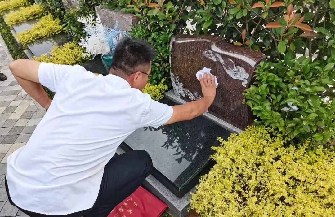 Galaxy·天河国际(中国)-官方网站