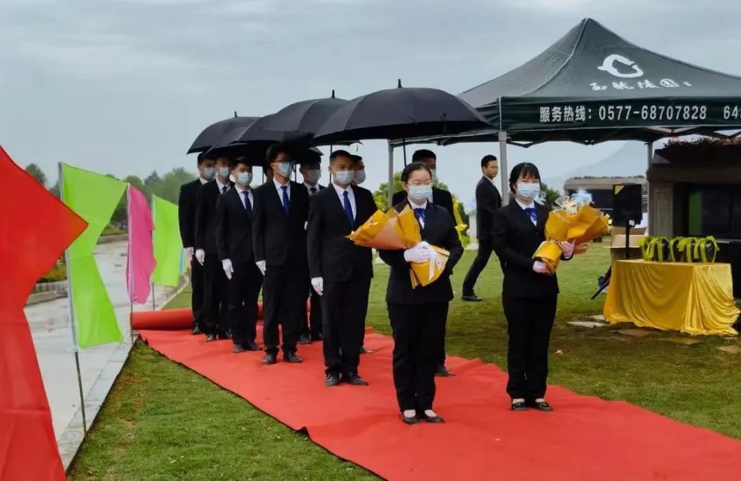 Galaxy·天河国际(中国)-官方网站