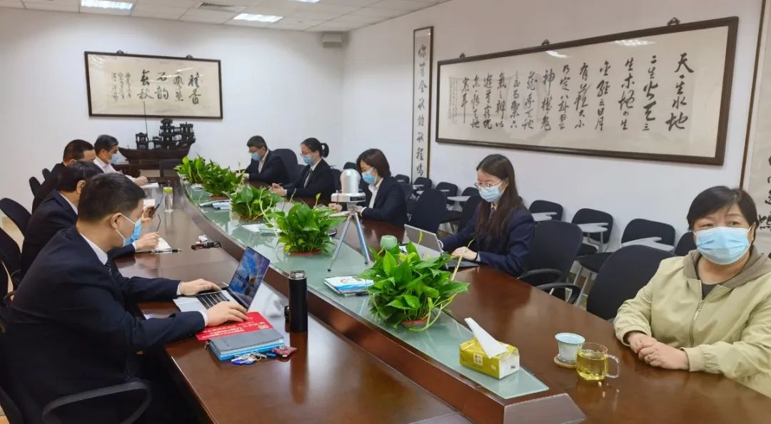 Galaxy·天河国际(中国)-官方网站