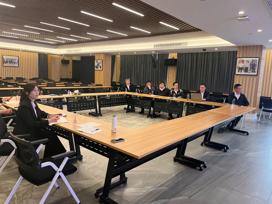 Galaxy·天河国际(中国)-官方网站