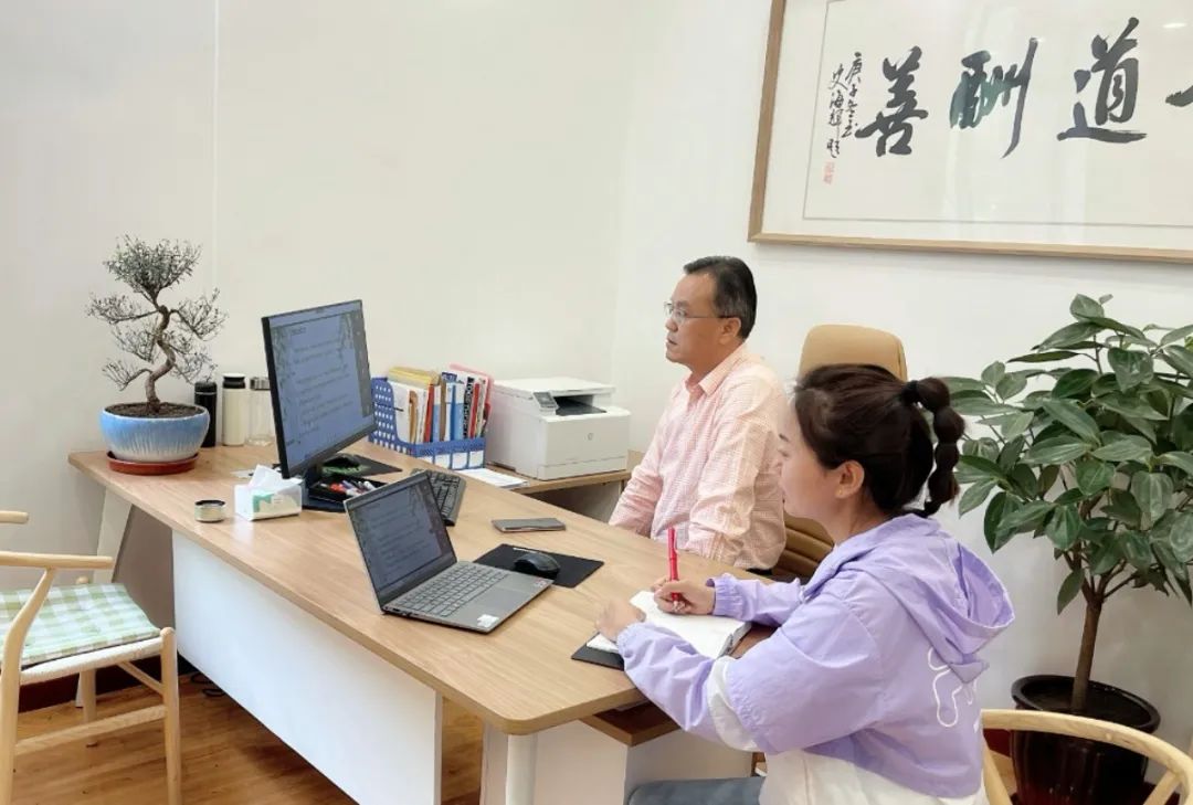 Galaxy·天河国际(中国)-官方网站