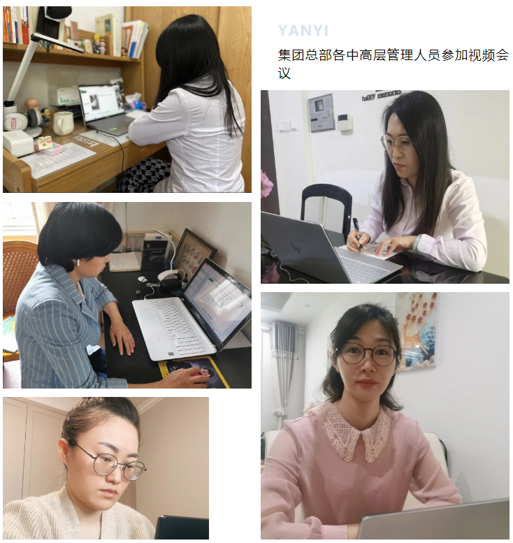 Galaxy·天河国际(中国)-官方网站