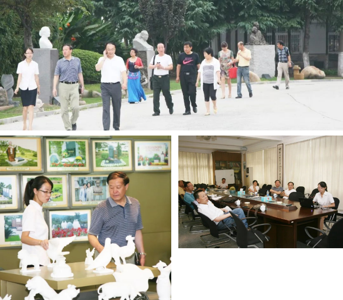 Galaxy·天河国际(中国)-官方网站