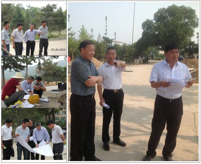 Galaxy·天河国际(中国)-官方网站