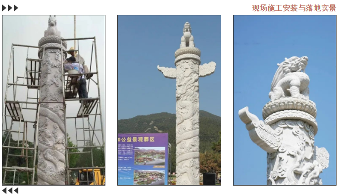 Galaxy·天河国际(中国)-官方网站