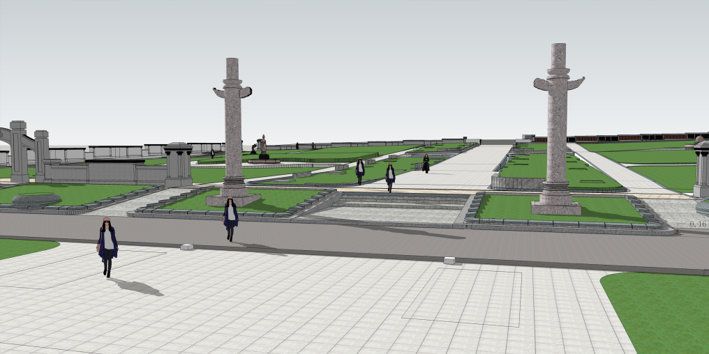 Galaxy·天河国际(中国)-官方网站