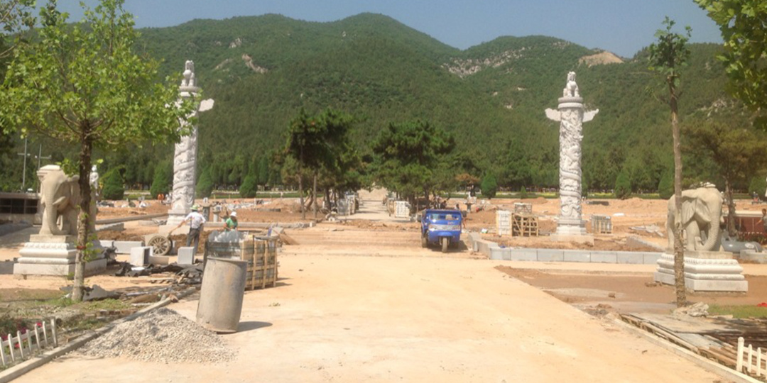 Galaxy·天河国际(中国)-官方网站