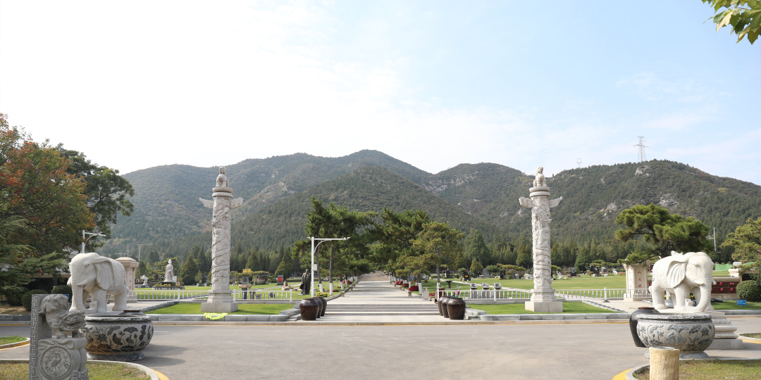 Galaxy·天河国际(中国)-官方网站