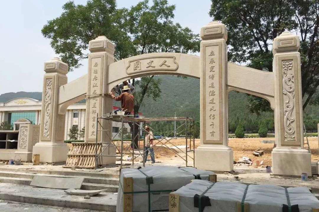 Galaxy·天河国际(中国)-官方网站