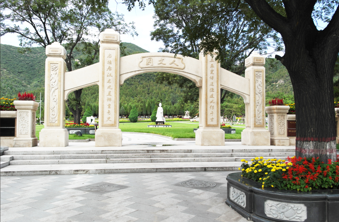 Galaxy·天河国际(中国)-官方网站