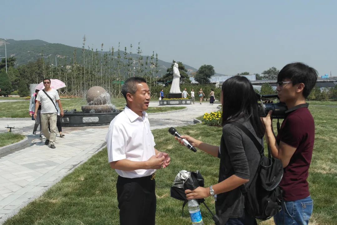 Galaxy·天河国际(中国)-官方网站