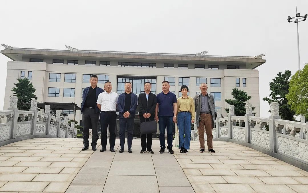 Galaxy·天河国际(中国)-官方网站