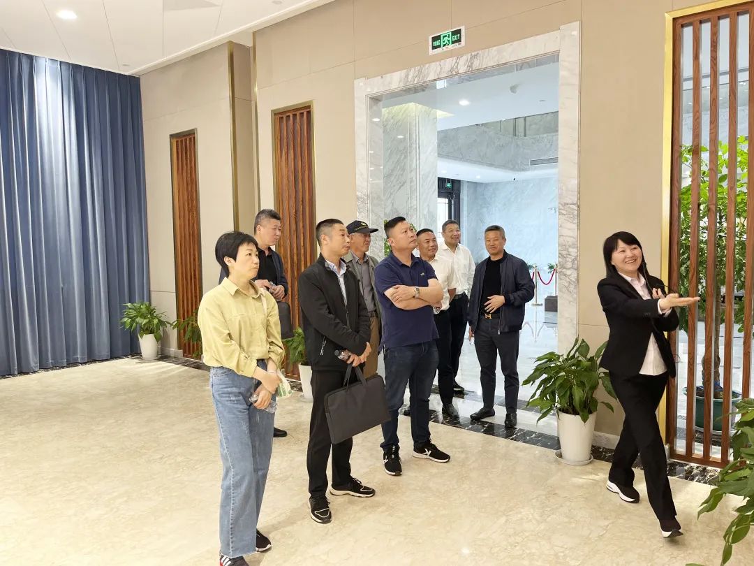 Galaxy·天河国际(中国)-官方网站