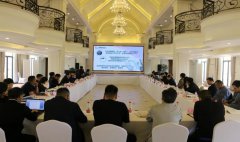 <b>5月要闻 | 参观领导促发展，互换进建促提升</b>