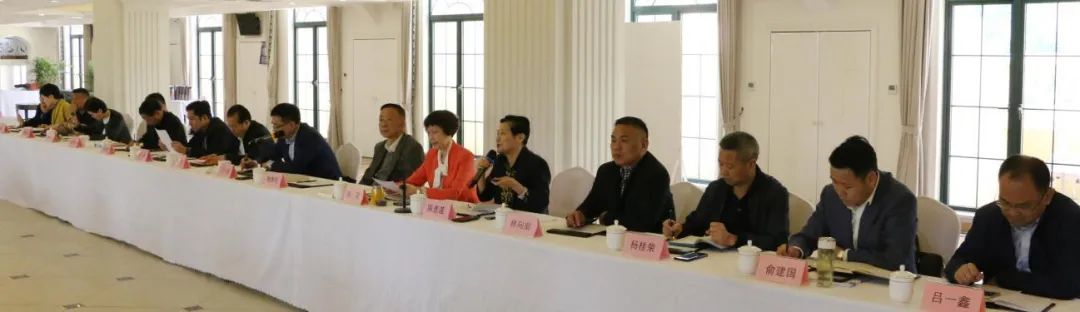 Galaxy·天河国际(中国)-官方网站