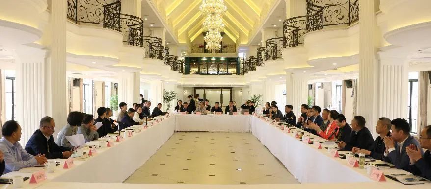 Galaxy·天河国际(中国)-官方网站