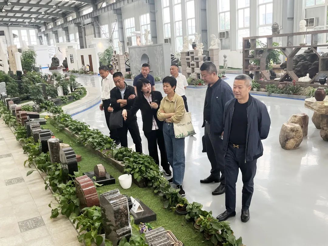 Galaxy·天河国际(中国)-官方网站