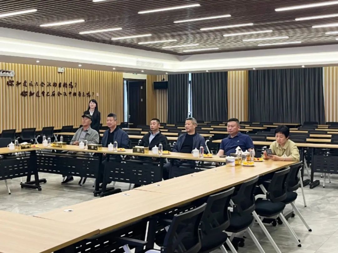 Galaxy·天河国际(中国)-官方网站