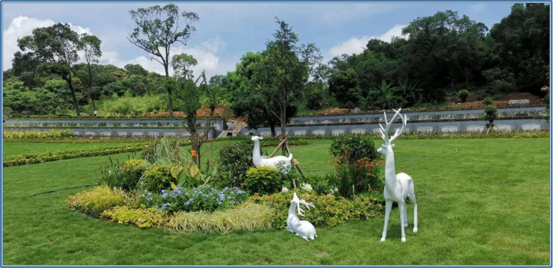 Galaxy·天河国际(中国)-官方网站