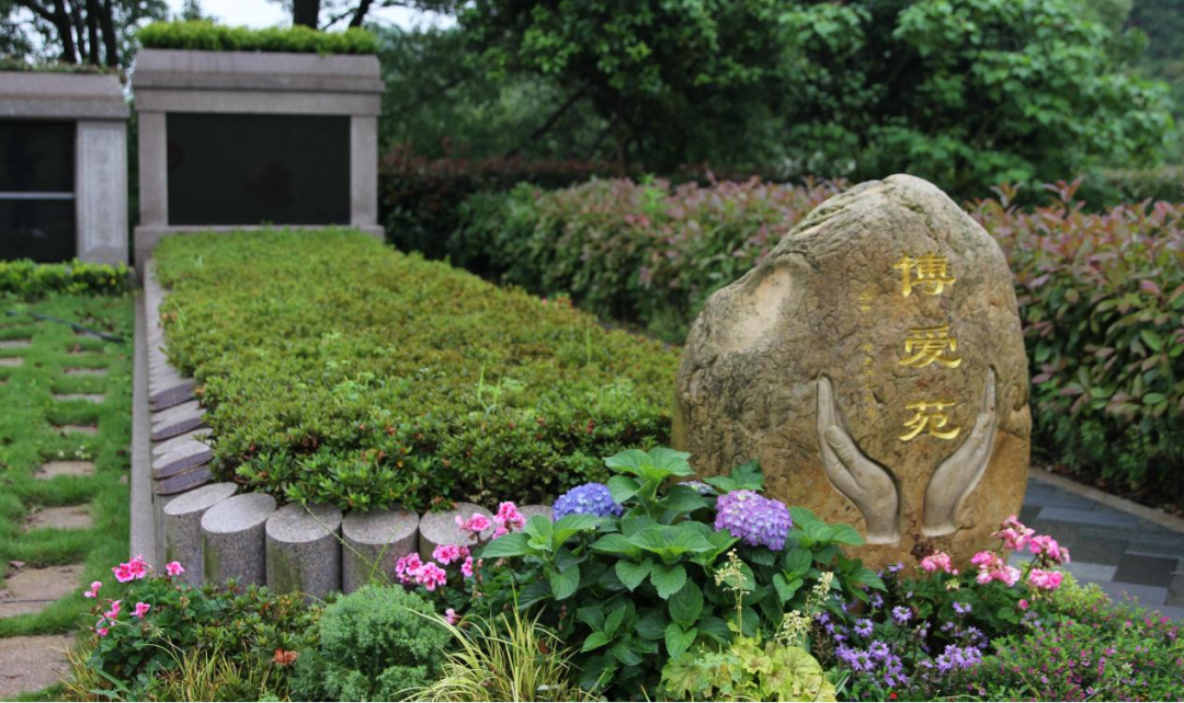 Galaxy·天河国际(中国)-官方网站