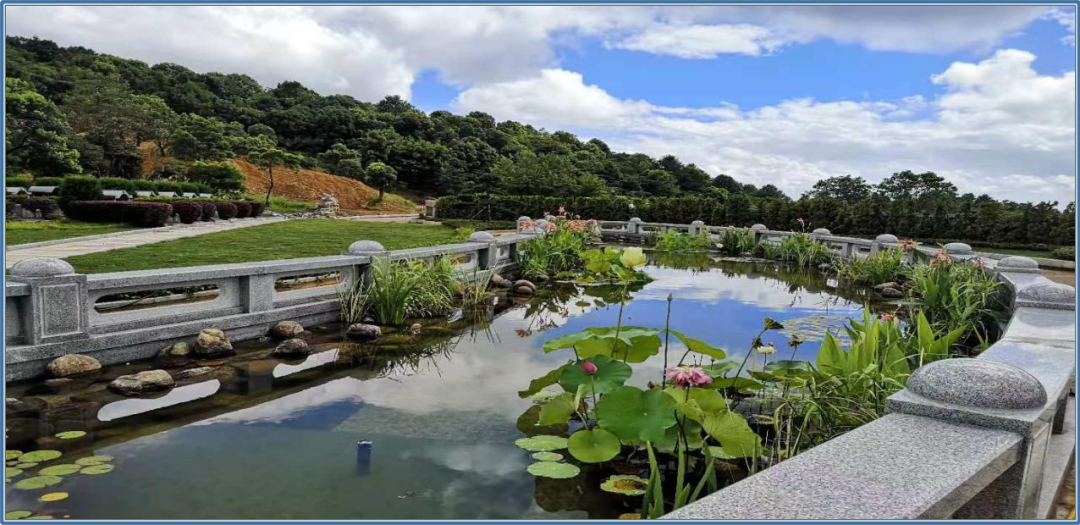 Galaxy·天河国际(中国)-官方网站