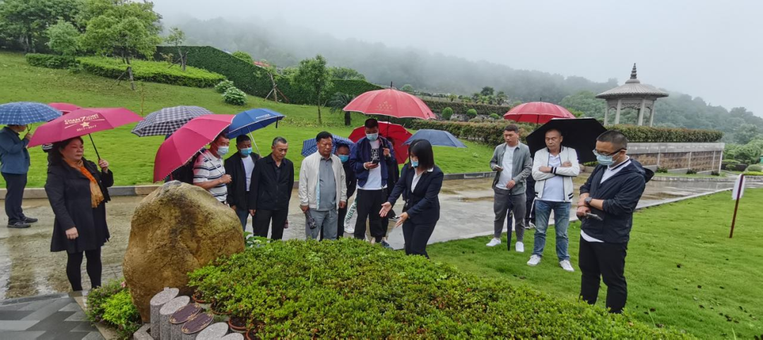 Galaxy·天河国际(中国)-官方网站