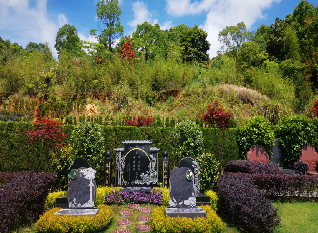 Galaxy·天河国际(中国)-官方网站