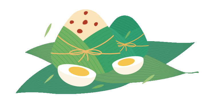 Galaxy·天河国际(中国)-官方网站