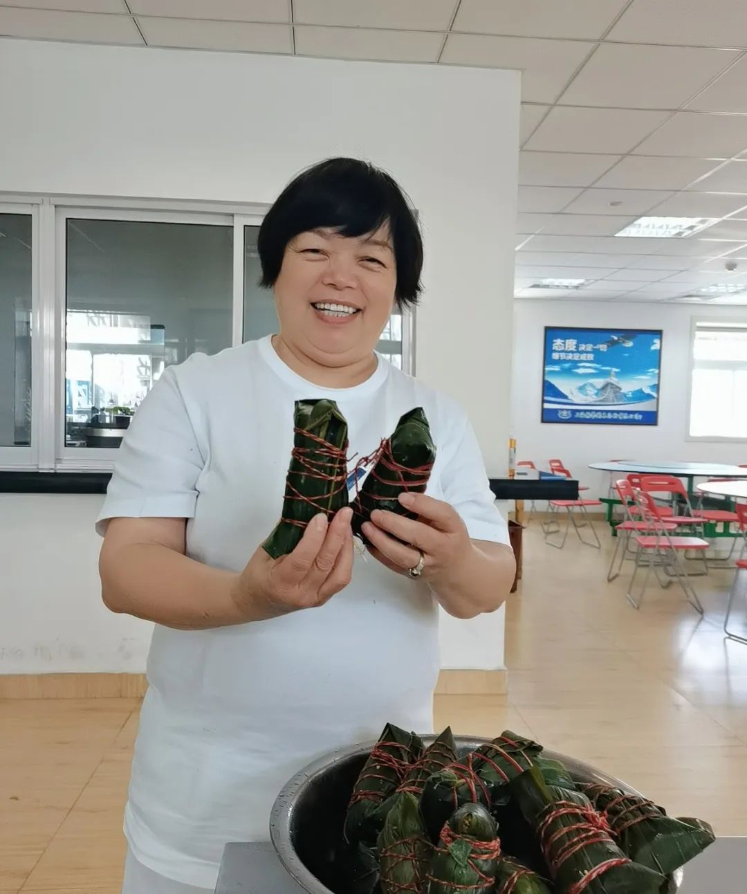 Galaxy·天河国际(中国)-官方网站