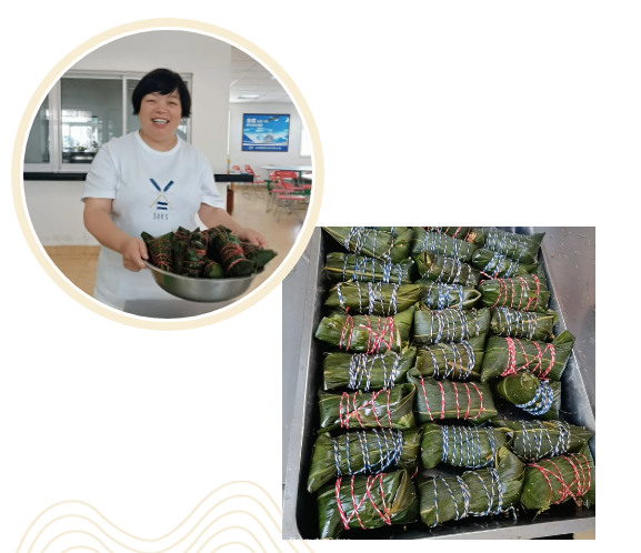 Galaxy·天河国际(中国)-官方网站