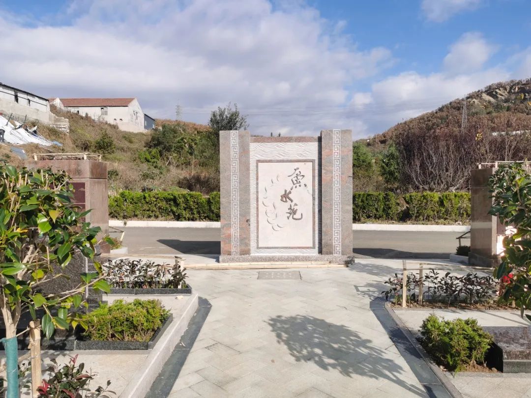 Galaxy·天河国际(中国)-官方网站