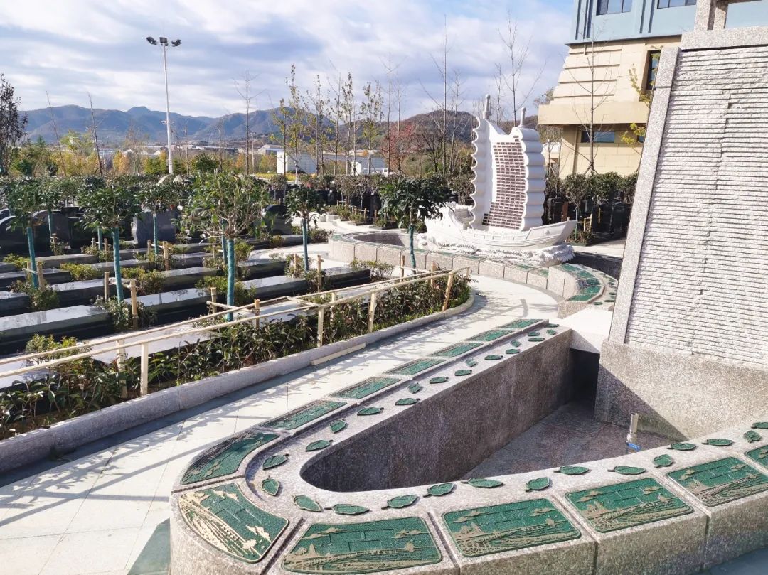 Galaxy·天河国际(中国)-官方网站