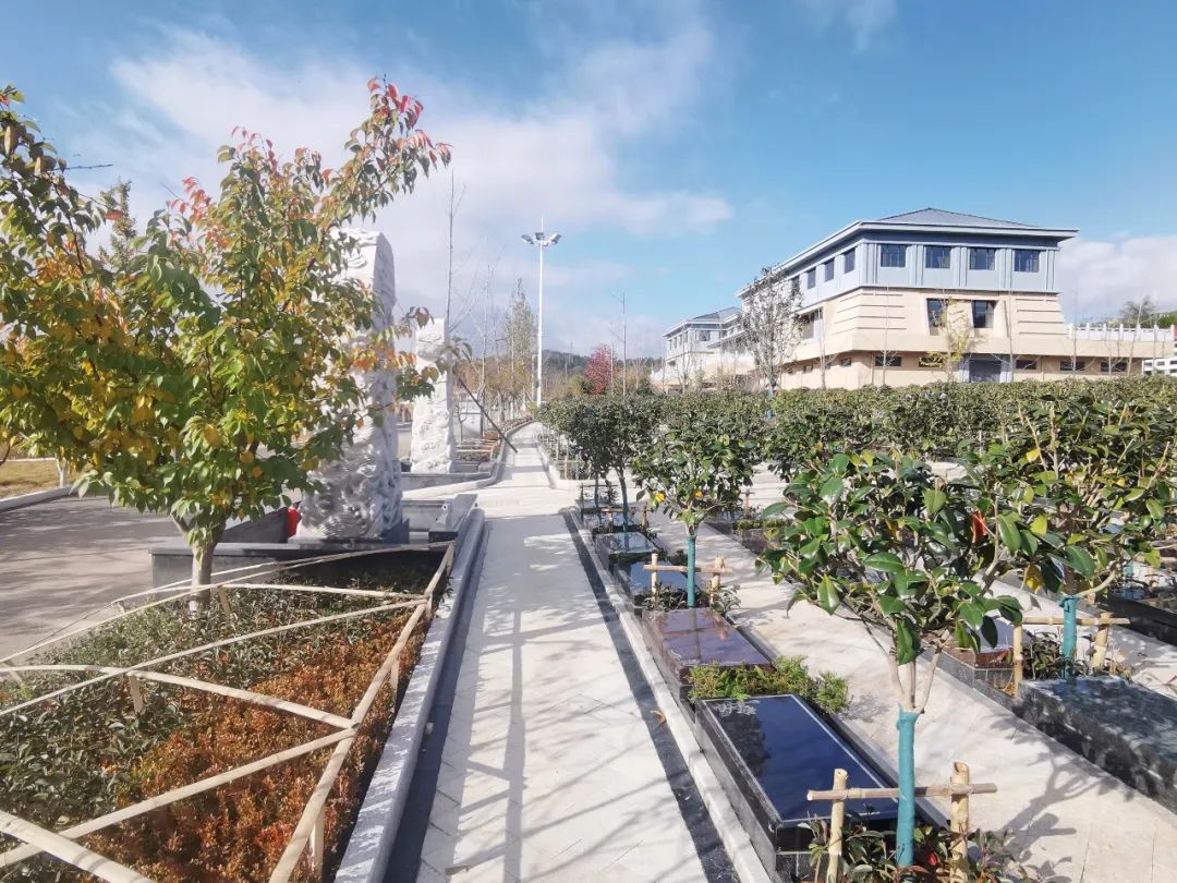 Galaxy·天河国际(中国)-官方网站