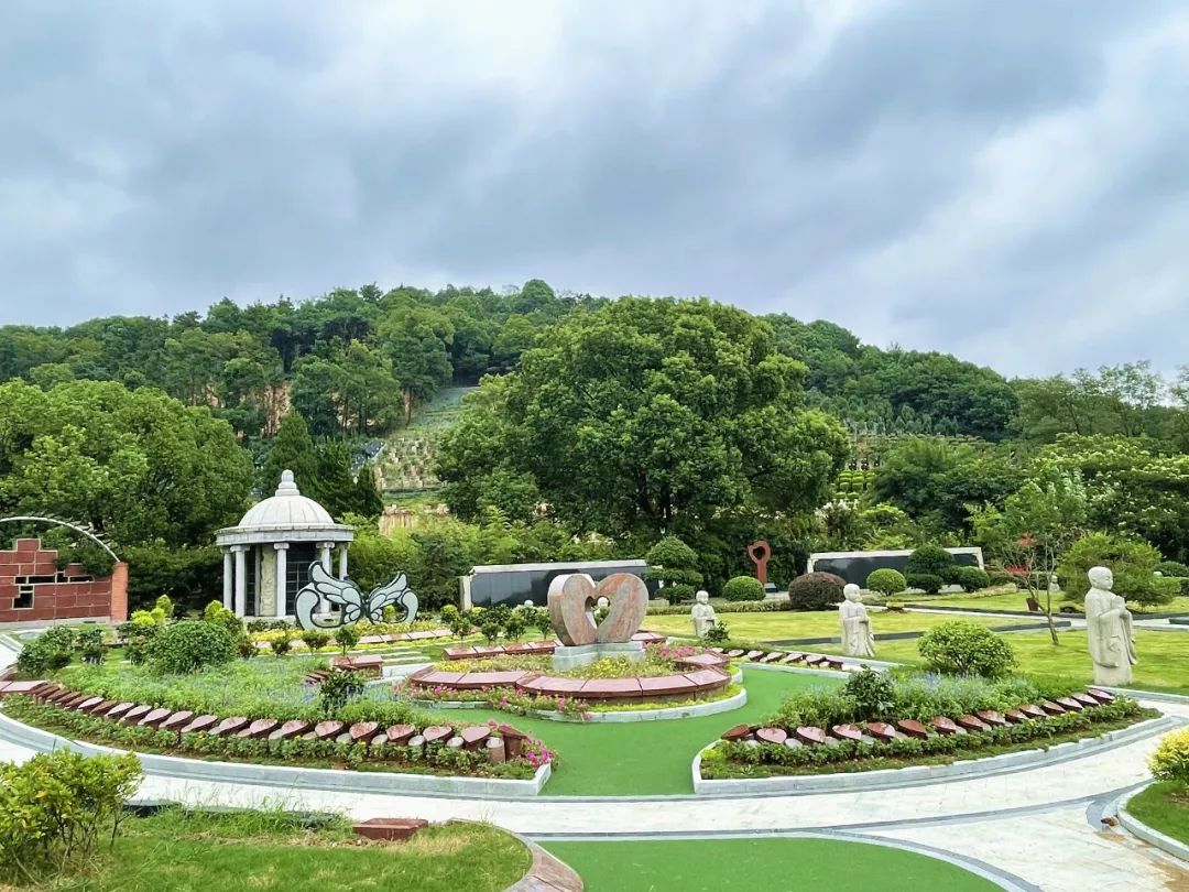 Galaxy·天河国际(中国)-官方网站