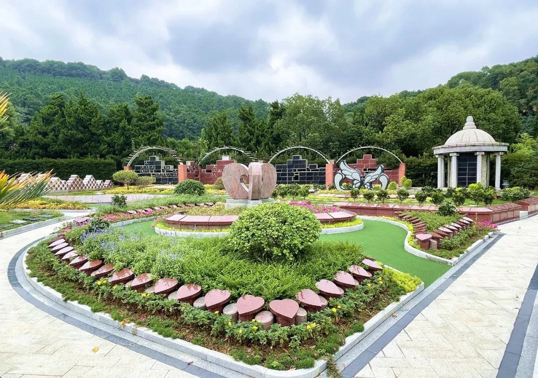 Galaxy·天河国际(中国)-官方网站