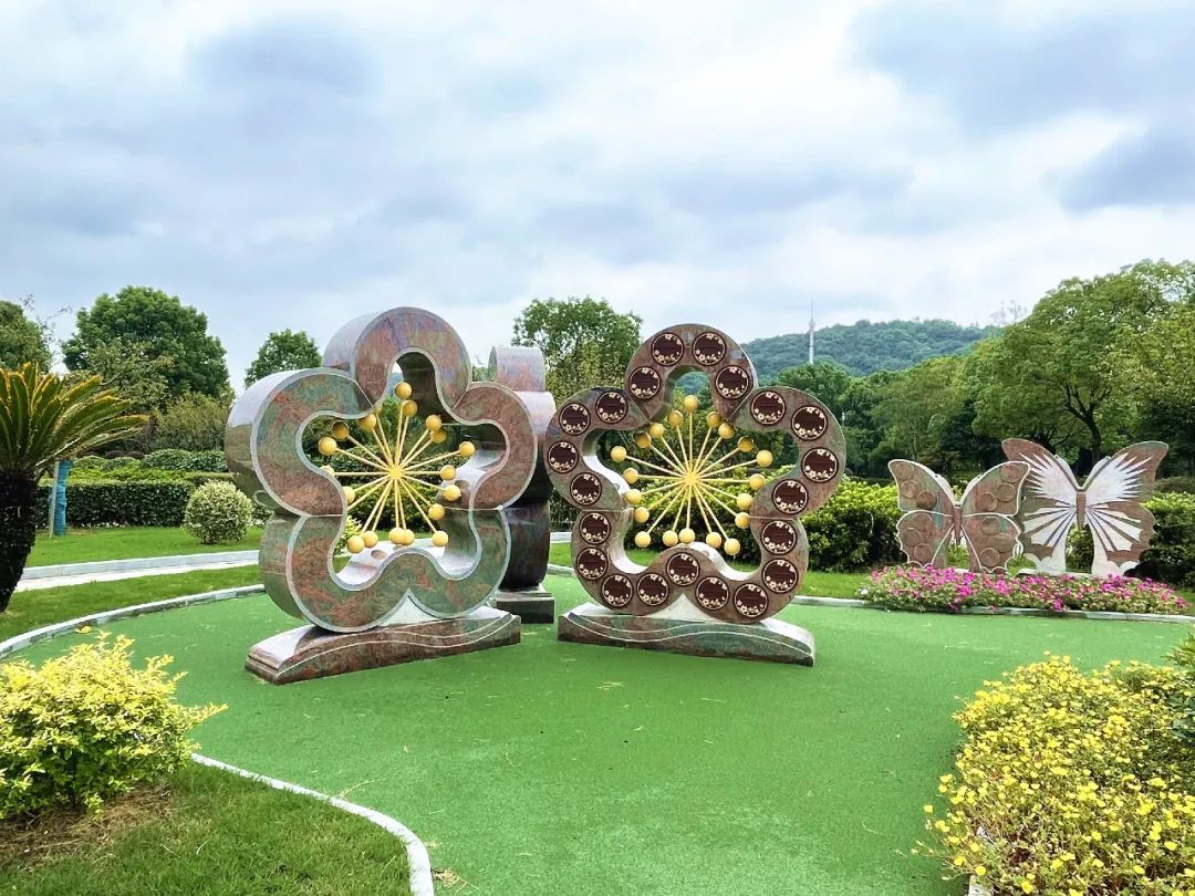 Galaxy·天河国际(中国)-官方网站