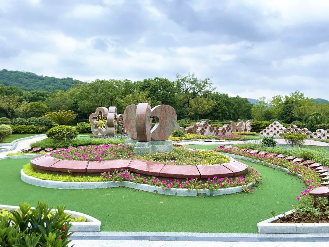 Galaxy·天河国际(中国)-官方网站