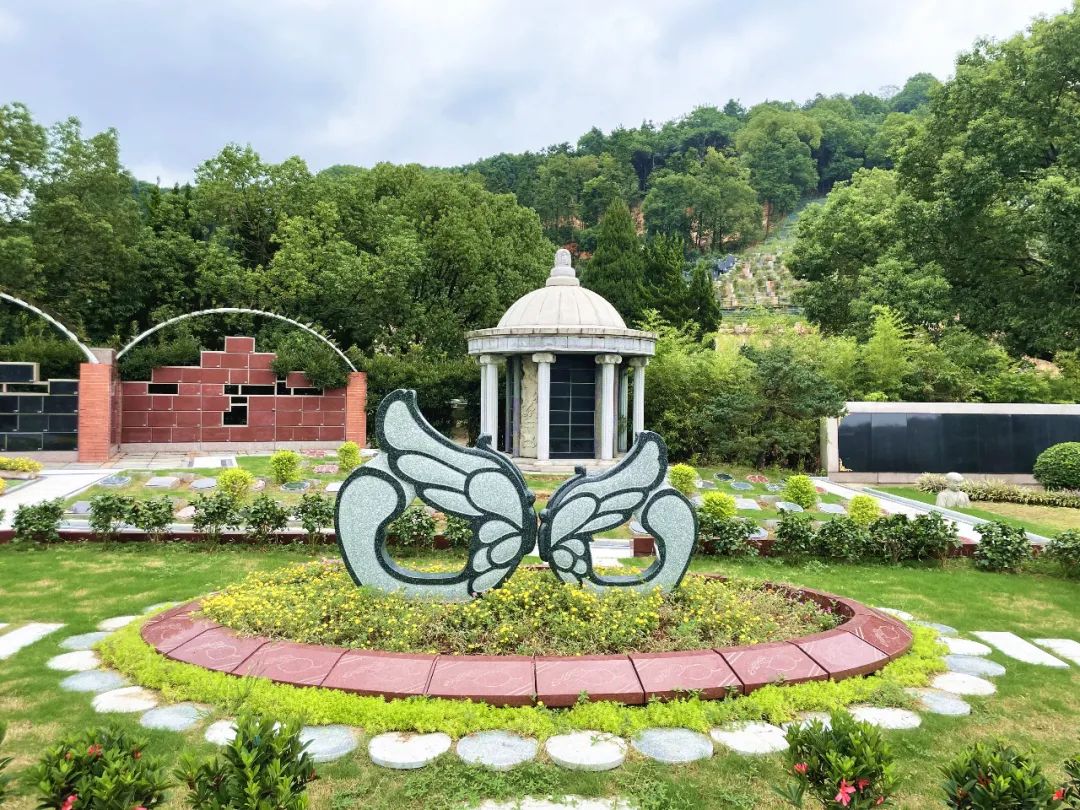 Galaxy·天河国际(中国)-官方网站