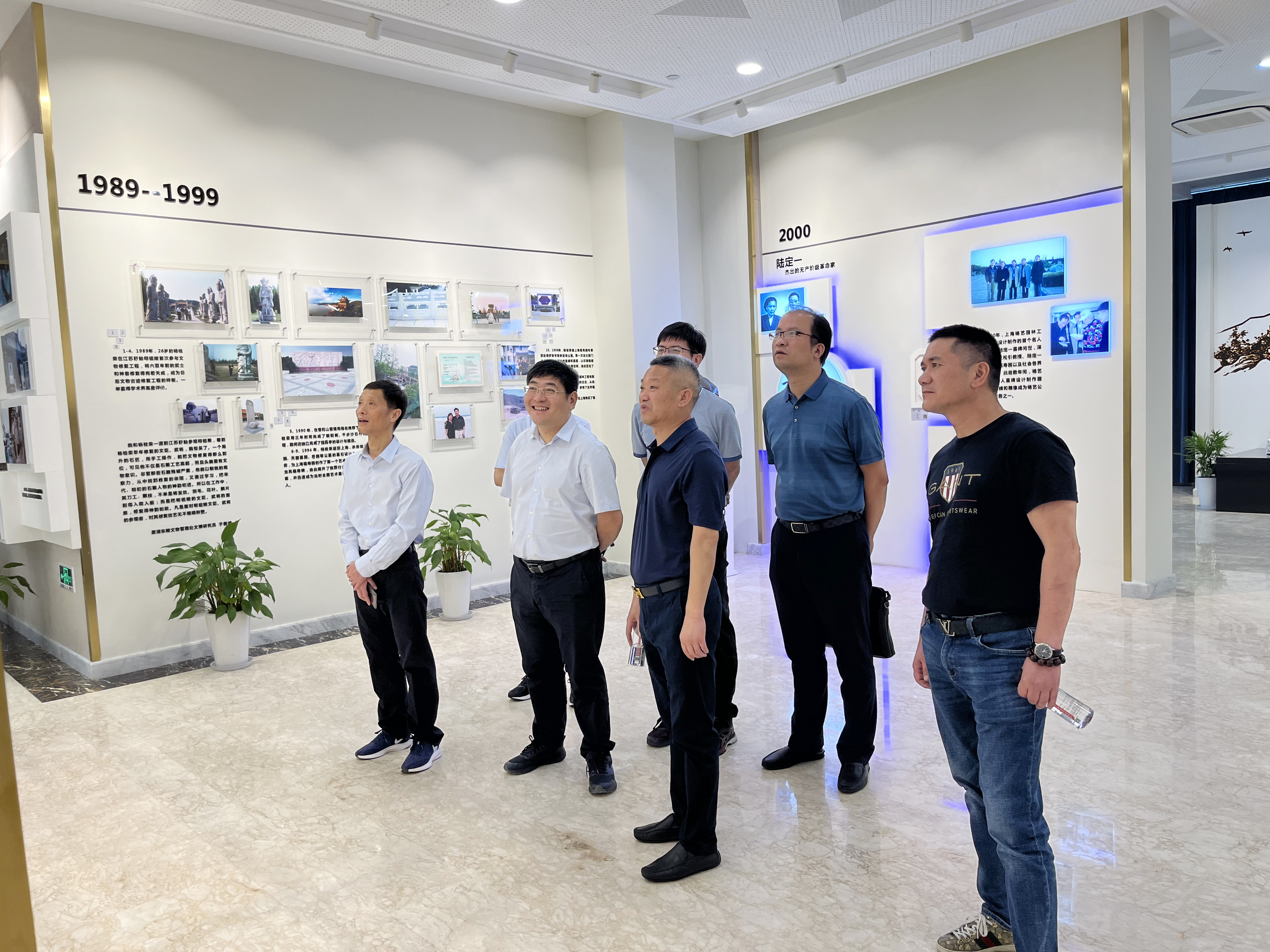 Galaxy·天河国际(中国)-官方网站