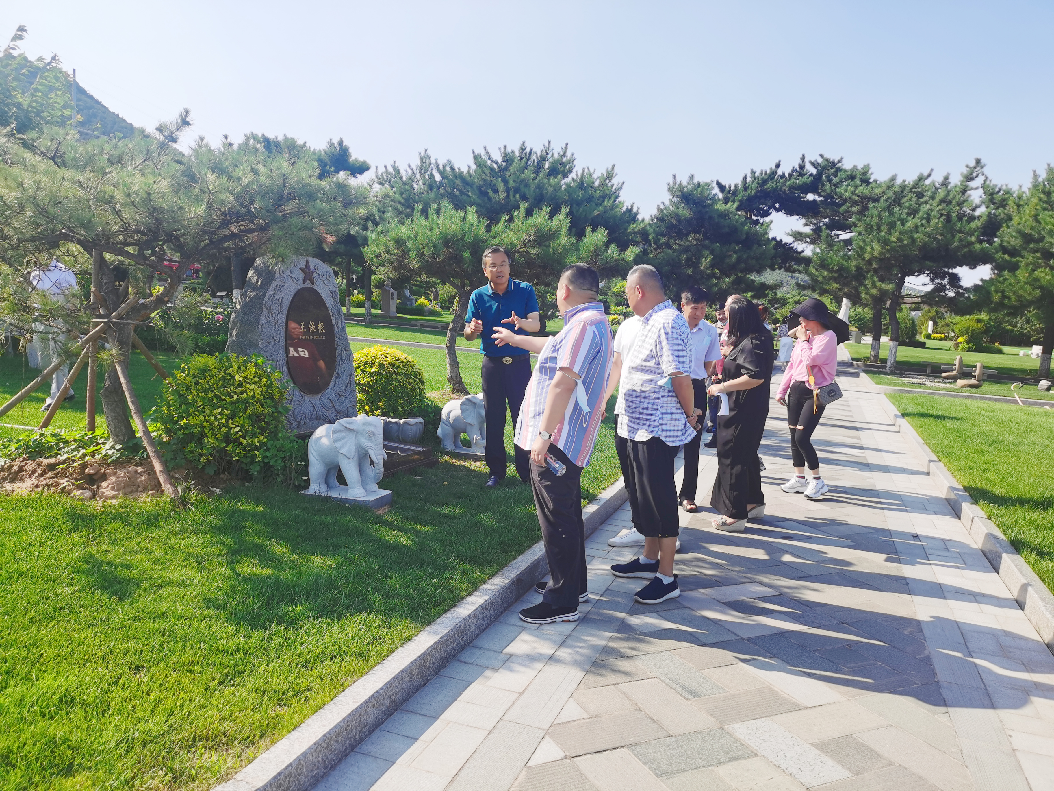 Galaxy·天河国际(中国)-官方网站