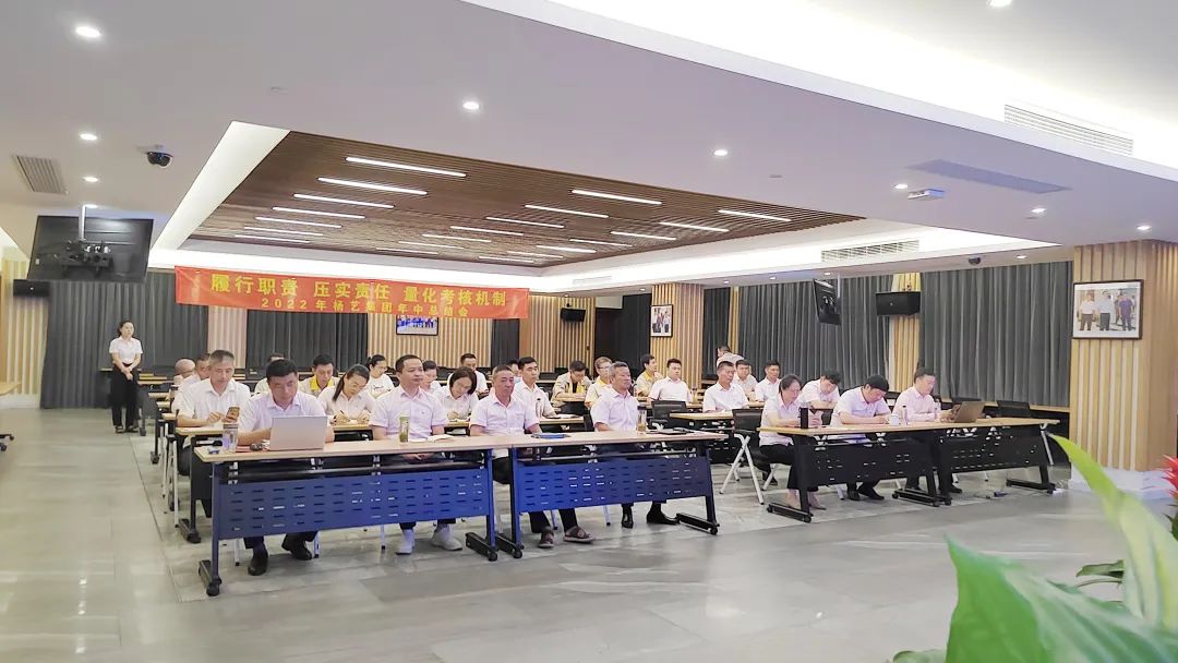 Galaxy·天河国际(中国)-官方网站