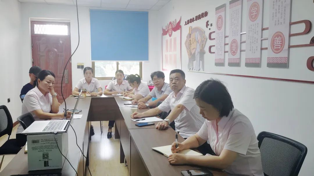 Galaxy·天河国际(中国)-官方网站