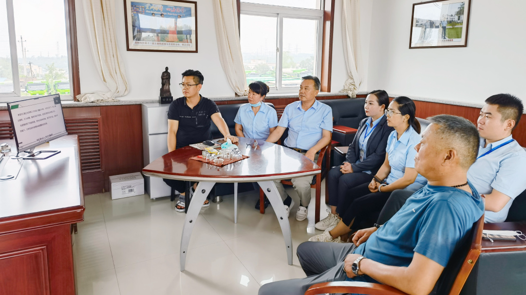 Galaxy·天河国际(中国)-官方网站