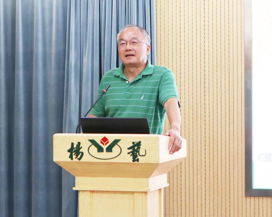 Galaxy·天河国际(中国)-官方网站