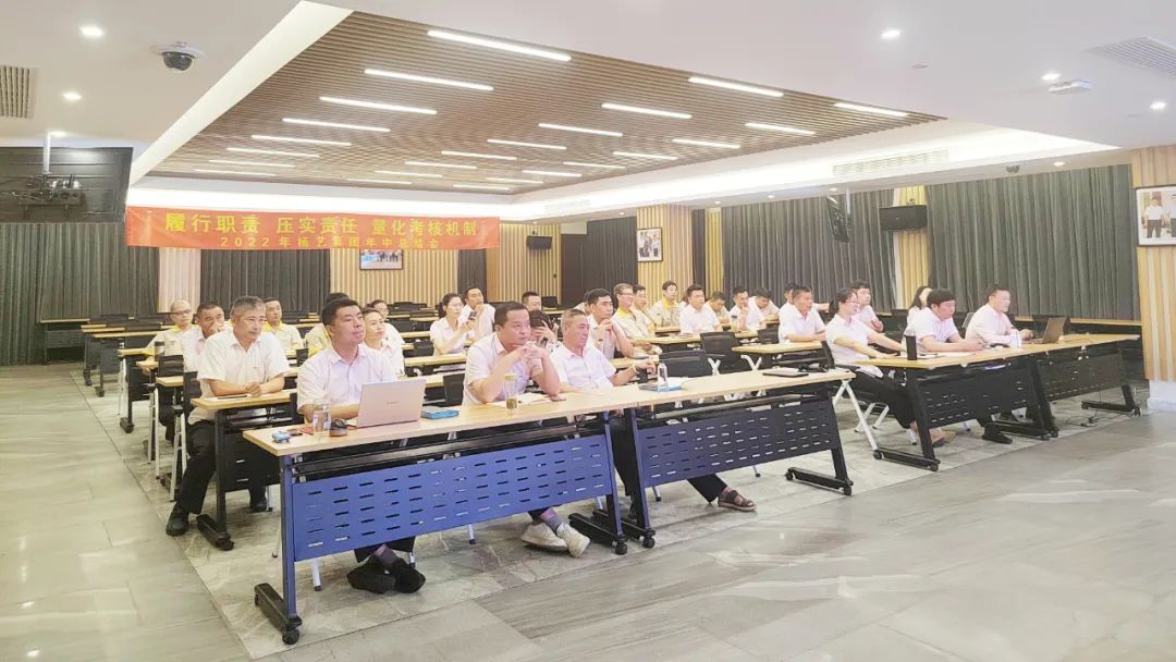 Galaxy·天河国际(中国)-官方网站