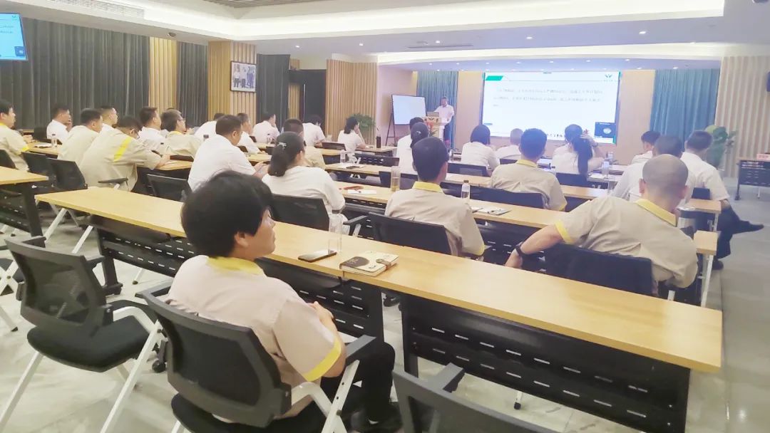 Galaxy·天河国际(中国)-官方网站