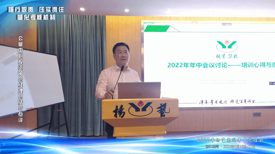 Galaxy·天河国际(中国)-官方网站